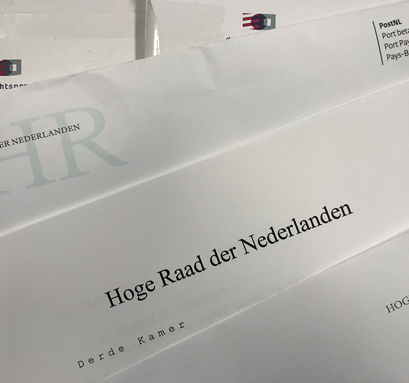 Fiscaal advies voor uw onderneming - Auto en Fiscus diensten
