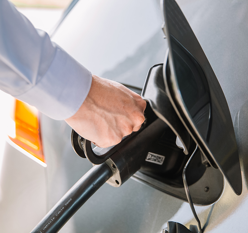 Publicaties - Auto en Fiscus diensten