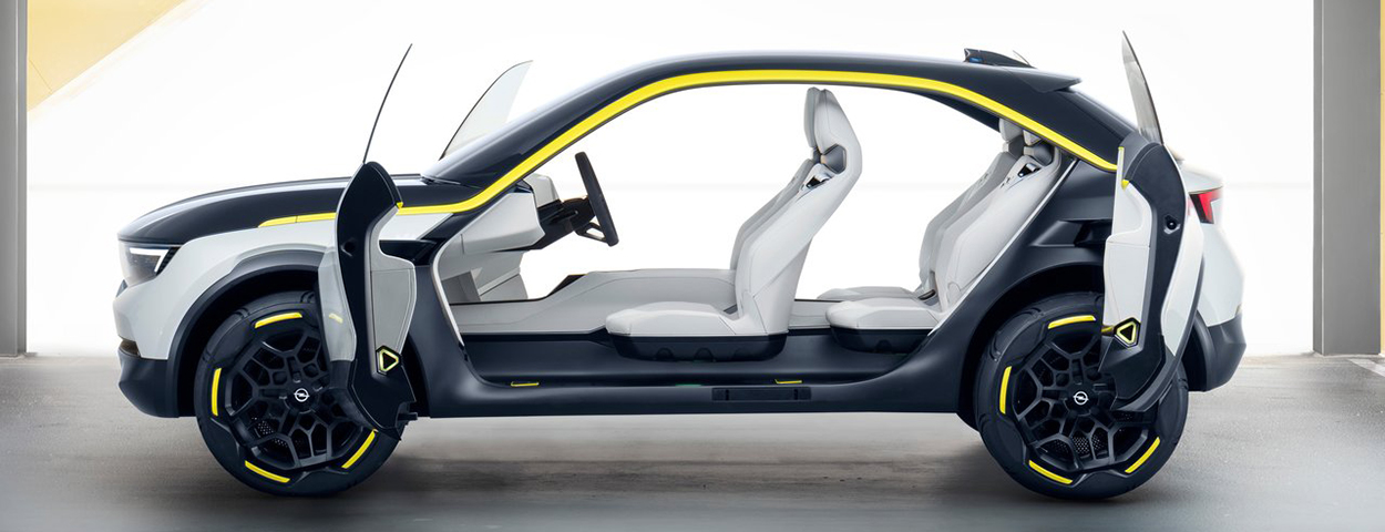 Bezwaren BPM - Auto en Fiscus dossier