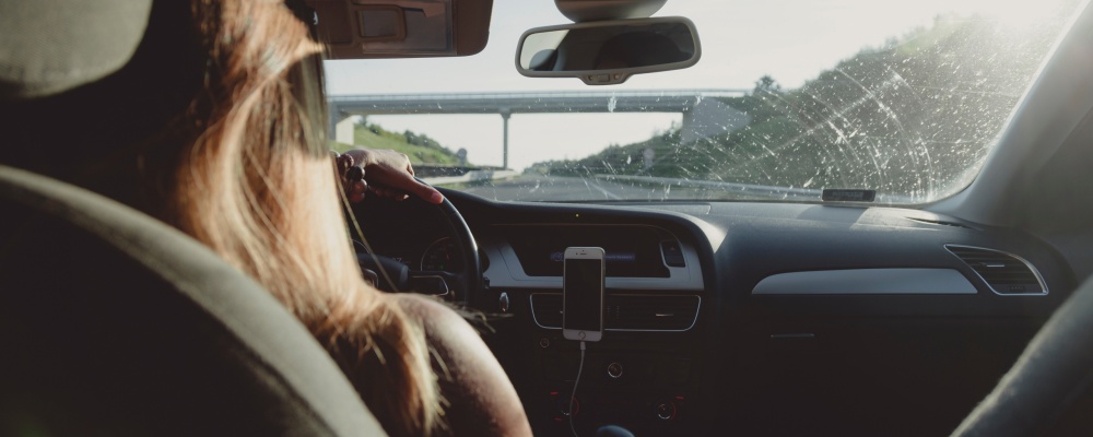 Bij toepassing KOR is inruilauto een margeauto