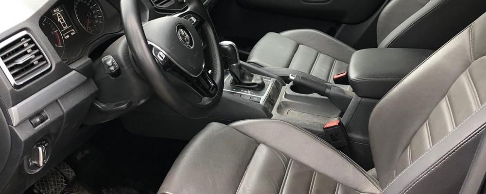 Bijtelling in 2026, wat staat ons te wachten?