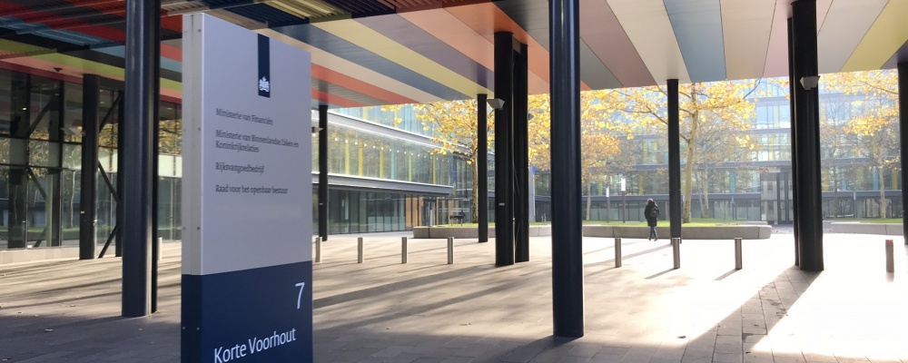 Nieuwe BPM-tabel op basis van WLTP komt per 1 juli 2020
