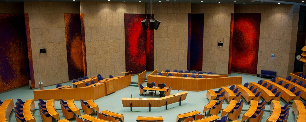 Het kabinet is gevallen, wat nu?