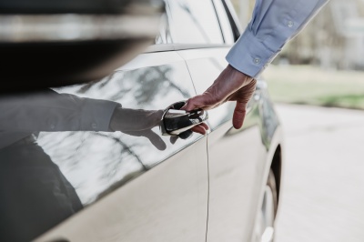 Meer auto's van de zaak? Dan soms toch maar één keer bijtelling