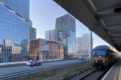 Pilot met variabele bijtelling start deze zomer