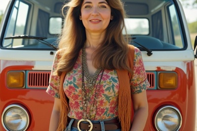 Kun je zakelijk naar de camping rijden?