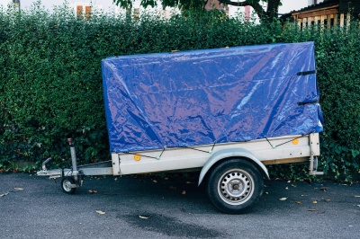 Eigen bijdrage als aftrekpost