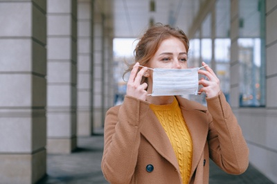 Het laatste nieuws: reiskostenregeling verlengd, BIK afgeschaft!