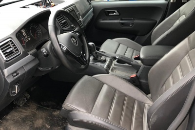 Bijtelling in 2026, wat staat ons te wachten?