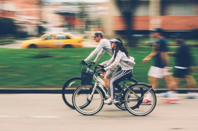 Auto- & fietsnieuws uit de Voorjaarsnota
