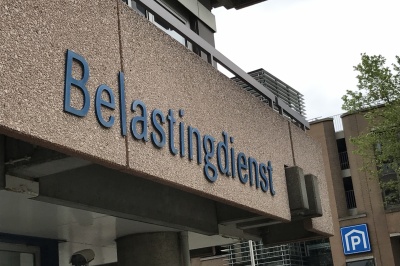 Het belang van een goede rittenregistratie