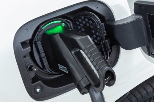 Milieu-investeringsaftrek voor je nieuwe elektrische auto in 2021