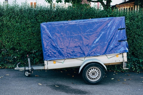 Eigen bijdrage als aftrekpost