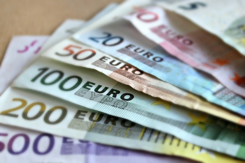 Btw-heffing over privégebruik aftrekbaar van de winst