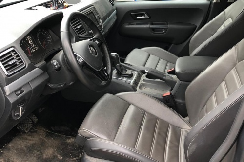 Bijtelling in 2026, wat staat ons te wachten?