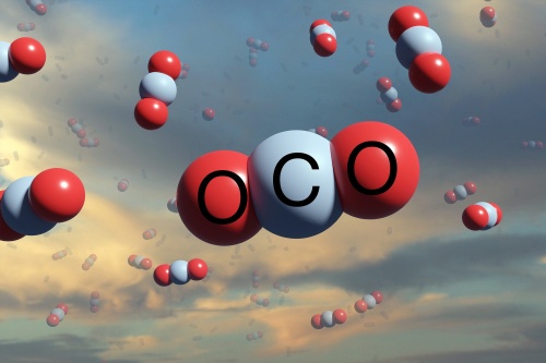 De CO2 Taks komt eraan: wetsvoorstel naar de Tweede Kamer