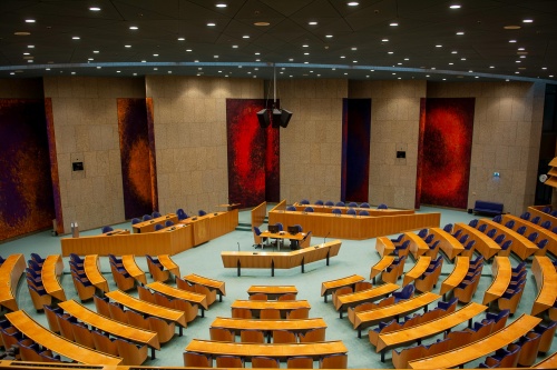 Het kabinet is gevallen, wat nu?