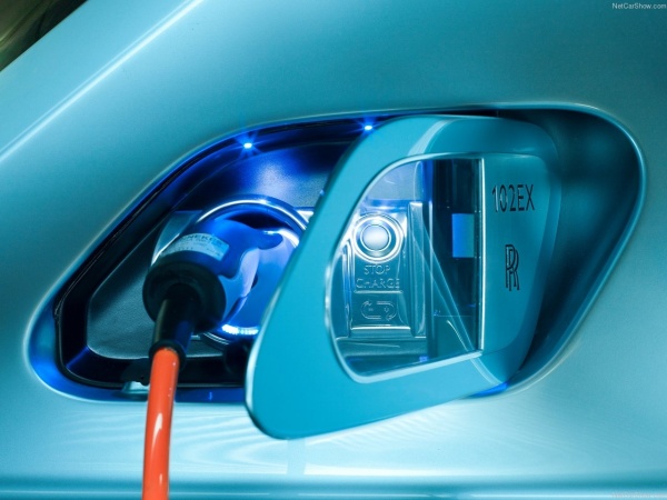 Nieuwe subsidies voor elektrisch rijden in het Klimaatakkoord