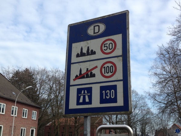 Privégebruik auto buitenlandse werknemer in dat andere land belast?