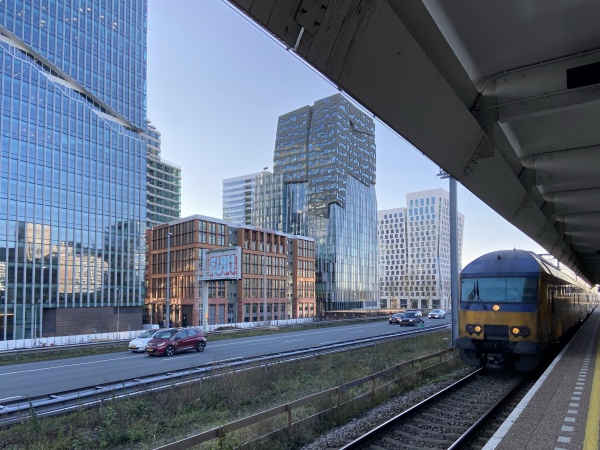 Pilot met variabele bijtelling start deze zomer