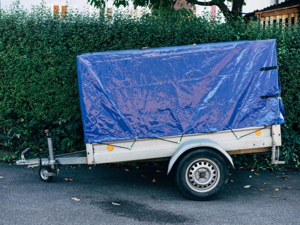 Eigen bijdrage als aftrekpost