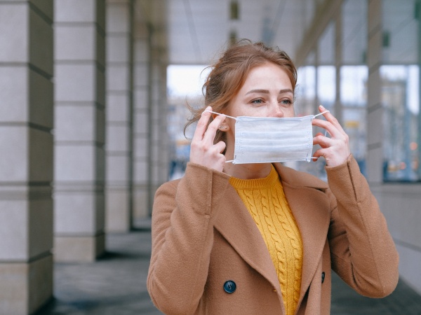 Het laatste nieuws: reiskostenregeling verlengd, BIK afgeschaft!