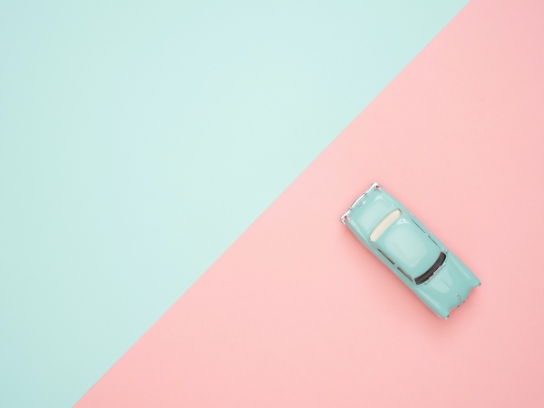 Factuur & Auto