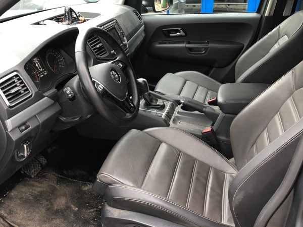 Bijtelling in 2026, wat staat ons te wachten?