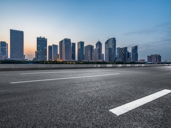 Nieuwe subsidieregeling elektrische bestelauto in aantocht