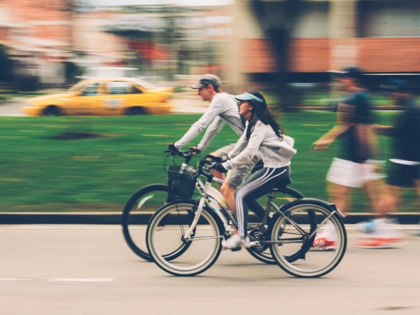 Auto- & fietsnieuws uit de Voorjaarsnota
