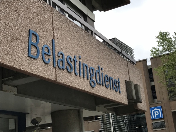 Extra mogelijkheden voor investeringsaftrek